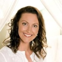 Kim Serafini